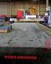 Koike Aronson Lasertex Z LT-3040 4,000 Watt Laser 2014