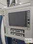 FONG KEE MODEL EHB 65T03SS ELECTRIC EXTRUSION BLOW MOLDING MACHINE MFG 2022