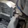 Citizen 2006 Citizen A20 Vipl CNC Swiss Lathe - A20 Vipl