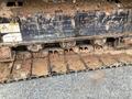 2023 Sany SY265C-Excavator SY026ACCM1678