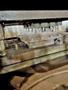 150 Ton Tishken Pre-Punch and Notch Press