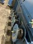 30" X 40" SELCO MODEL HSO-128A AUTO-TIE TOP LOADING HORIZONTAL HYDRAULIC BALER SYSTEM, W/ CONVEYOR &amp; DUMP HOPPER: YOBRO #26210