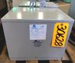 9 KVA Acme Transformer T2A533401S, 480/240, 3 Phase