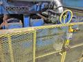 64.75" x 50,000# Pro Eco Tension Level / Slitting Line