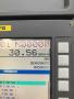 2012 YCM DCV 4025B | Machining Centers, Gantry (incld. Bridge &amp; Double Column)