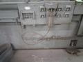 30" BLANCHARD MODEL #18 ROTARY SURFACE GRINDER: STOCK #23666