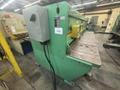 1/4″ x 10′ 625010 Accurshear CNC Shear, 1984