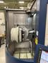 Grob G550 5-Axis HMC, 2017 – Renishaw Probe, Mist Collector