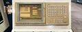 Mighty Viper DM-100 CNC Bridge Die Mold Milling