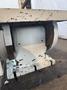 32" W X 28" D X 24" T CARLTON T-SLOTTED 90 DEGREE TILTING BOX TABLE. STOCK # 1012024