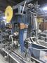4 STAND FENN / WATERBURY FARRELL FLAT WIRE ROLLING MILL LINE: STOCK #13899