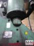 Used 1974 CINCINNATI 400 H | BRAKES, PRESS, N/C &amp; CNC, (Including Hyd/Mech)