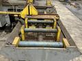 18" x 22" MARVEL MODEL #MV460 PC/1 VERTICAL FULL AUTOMATIC BANDSAW: YOBRO #25868