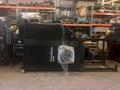 Donaldson Torit DFO4-16 Downflo Dust Collector