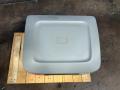 Stratasys 6.5” X 7” X 6” 3d Printer - Mojo 3d Printer