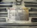 3' X 11" ACRA MODEL #FRD-1100 RADIAL DRILL: STOCK #19811