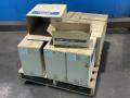 Uline Cable Seals  - S-15562bl