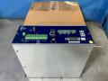 Prima Electro Servo Drive - Vfd4epa71250030