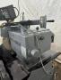 14" X 40" KELLENBERGER MODEL #1000U UNIVERSAL CYLINDRICAL GRINDER: STOCK #22404
