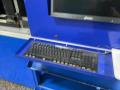 CNC Wiper Forming Machine