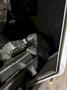 2014 HAAS ST-30SSY CNC Lathe