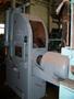 25 TON AMERICAN BROACH HYDRAULIC PRESS