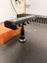 2012 WENZEL XO55 | Coordinate Measuring Machines