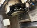 2005 DOOSAN DMV-4020D CNC VERTICAL MACHINING CENTER USED