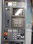Mori Seiki - SH-500 3 pallets / 500 x 500 mm