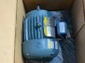 Baldor-reliance 3hp, 1755rpm Ac Motor - 1211299582-10
