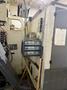 2008 YCM DCV4025B Bridge-Style CNC Vertical Machining Center For Sale