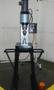 .55" TAUMEL ORBITAL HEAD FORMING MACHINE