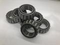 (5) BOXES TIMKEN BEARINGS, PLEASE CALL 419-269-2000 FOR INFO: STOCK #16715