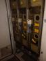 MARIO FRIGERIO 7 BLOCK WIRE DRAWING LINE