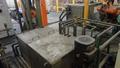 55mm MORI MIU 30  COPPER TUBE MILL  (14473)