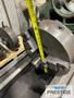 Lathes Flat Bed Manual &amp; CNC