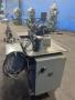 Hardinge 8” X 20” Lathe  - Dsm 59
