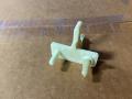 Infiniti Plastics &amp; Engineering Inc. Front Door Clips - 1781