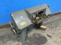 Kalamazoo  14” X 16”  Metal Cutting Band Saw  - 8c-d