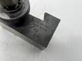 DORIAN D50DA-881 TOOL HOLDER STOCK #15887