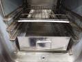 Steris Sterilizer - C-s30as146655774dr