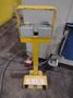 80" X 9 GAUGE BAILEIGH PR-609 HYDRAULIC PLATE BENDING ROLL NEW 2015: YOBRO #24450