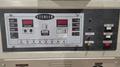 STERLCO M29412-GCX Sterltronic Thermolator Injection Mold Temp. Controller USED