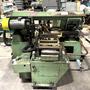 10" x 12" Doall Horizontal Band Saw C-260A, Auto. Feed, 1-1/4" Blade, 60-350 FPM, 5 HP