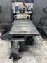 50 HP FRITZ WERNER  DOUBLE SIDED MODEL #FP7V2 HEAVY DUTY DUPLEX MILL/MILLING MACHINE. STOCK # 0309623