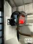 Mori Seiki NMV-5000 DCG CNC Vertical Machining Center, 2008