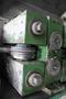8 STAND OAKLEY R1 TUBE REDUCING MILL (13798)