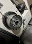 Hwacheon T2-2T SMC Used Twin Spindle Twin Turret CNC Lathe For Sale - 2013