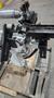AUTOMATIC HANDLING PIRANHA-10 AUTOMATIC CORE CUTTER 3HP USED