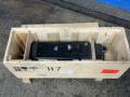 Rexroth 31.4kw Servo Motor - R911376636